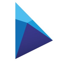 Connectworks | Vooruit door IT logo - Similar company to Lucas It B.V.
