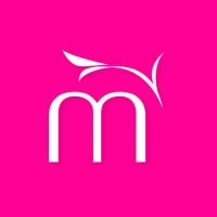 Muriel Cosméticos logo - Similar company to U