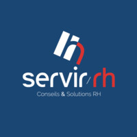 SERVIR RH , l'agence d'emploi en Bretagne: Intérim, CDI, CDD logo - Similar company to Sunrise Formation