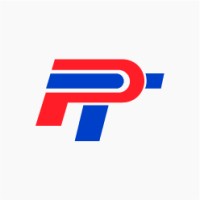 Piccoli Transportes logo - Similar company to Piccoli Transportes