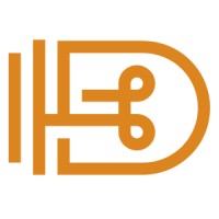 Deutsch Coaching logo - Similar company to Bulletproofing-Happinessᵀᴹ Coaching