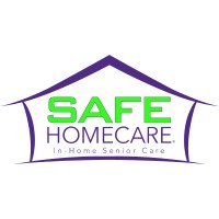 SAFE HOMECARE West Denver logo - Similar company to Speakology Llc