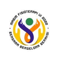 Mabim Fisioterapi UI logo - Similar company to Welspro Indonesia