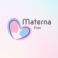 Materna Prev logo - Similar company to P&J Prev Consultoria E Assessoria Previdenciária