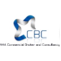 Aaa Cbc Inc.