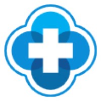 Pro:Atria logo - Similar company to Nirvana Labs