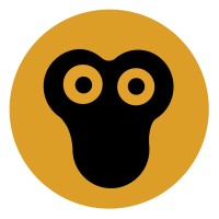 Bossuwé Brewing Co. logo - Similar company to La Belge Prod