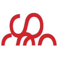 Studio Sedac logo - Similar company to Studio Sénac