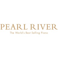 Guangzhou Pearl River Piano Group Co., Ltd. logo - Similar company to Infigen Ai