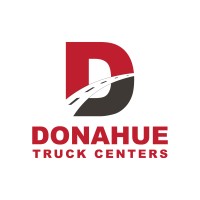 Donahue Truck Centers & Donahue Idealease