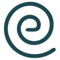 Evolución Consultora logo - Similar company to Sax Consultora