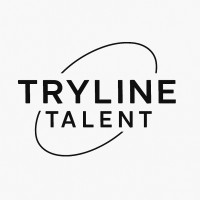 Tryline Talent logo - Similar company to Wd Morgan Solutions