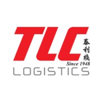 Thai Lee Chan Logistics Sdn Bhd