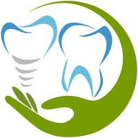 دندانپزشکی تخصصی دکتر معتبر | Doctor Motabar Periodontal Clinic logo - Similar company to دندانکار
