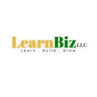 LearnBiz, LLC logo - Similar company to The Barn Landscape + Architecture