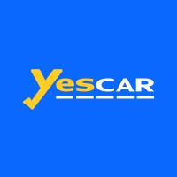 Yescar Cambodia logo - Similar company to Ecoinsoft Solution