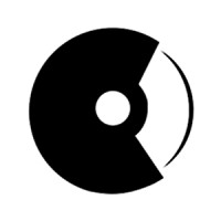 Astronomer Design logo - Similar company to Datakin (Now Part Of Astronomer)