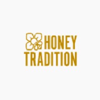 Honey Tradition