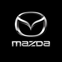 Mazda Autoone logo - Similar company to Armeniakos