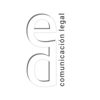 ed Comunicación Legal logo - Similar company to Tabuga