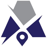 Vizsafe, Inc.