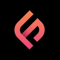 SalesFuture logo - Similar company to Creators Training
