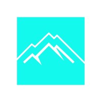 GHT Construction Engineering Real Estate Energy Mining Advertising Tourism Industry Trade  Ltd. Co. logo - Similar company to Core Competence Solutions, Inc.
