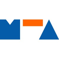 Moravskoslezská Technologická Akademie logo - Similar company to Ft Technologies A.S.