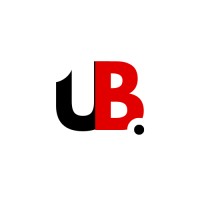 United Batteries AGS Batteries Distribution logo - Similar company to Ab Solutions