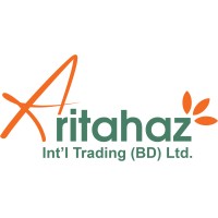 Aritahaz Int'l Trading (BD) Ltd. logo - Similar company to Unimodes
