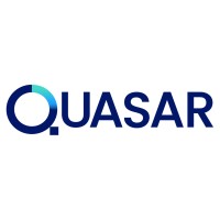 Quasar Medical | Medical Device Manufacturer logo - Similar company to Medical Device Developments