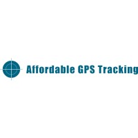 Affordable GPS Tracking LLC logo - Similar company to Marks Gps Tracking