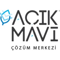 Acik Mavi logo - Similar company to Medihis
