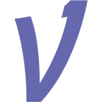 Vet'Ntic logo - Similar company to Ariès Compagnie
