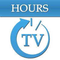 Hourstv