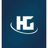Hg Consultoria logo - Similar company to Madeira Auto-Car