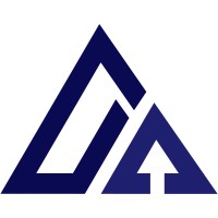 DatAdvice logo - Similar company to Brand With Flysheet