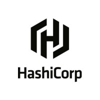 Salt Lake City HashiCorp User Group logo - Similar company to Hashicorp User Group -  Ibadan