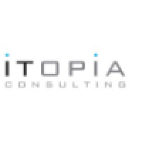 Itopia Group