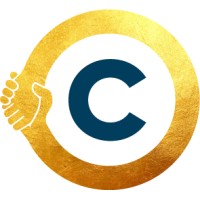 Confido Advies BV logo - Similar company to Sunny Cords