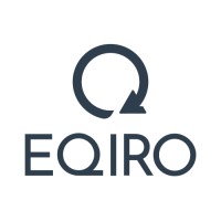Eqiro Group logo - Similar company to Ab Traction