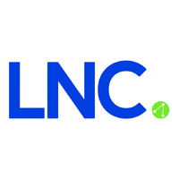 LNC LogisticNetwork Consultants GmbH logo - Similar company to Logistics Partners