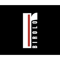 RICCARDO BIROLO S.R.L. logo - Similar company to Ardemo