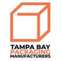Tampa Bay Packaging Manufacturers logo - Similar company to Polypack, Inc.