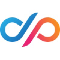 Digital Primus logo - Similar company to Digital Dc