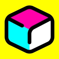BLOKPARTi Việt Nam logo - Similar company to Mochilab
