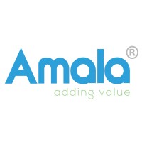Amala logo - Similar company to Tz Choice Limited