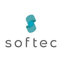 Softec Tecnologia logo - Similar company to Starti