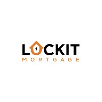 LOCKIT MORTGAGE logo - Similar company to Ctc Mortgage, Llc  Nmls:  1830510
