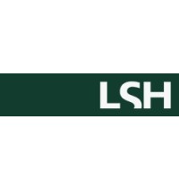 LSH Vermögensverwaltung & Beteiligung GmbH logo - Similar company to Optsal